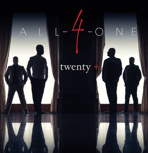 all 4